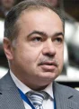 Умаханов Ильяс