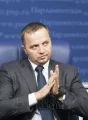 Добрынин Константин