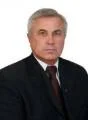 Никитчук Иван