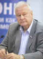 Едалов Владимир