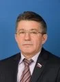 Озеров Виктор
