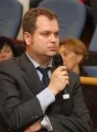 Альхименко Александр