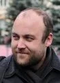Шкуматов Пётр