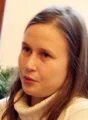 Минутина Юлия