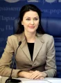 Аршинова Алёна