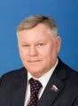 Петров Владимир