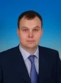 Золочевский Виталий