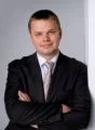 Кравченко Дмитрий