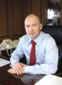Лебедев Игорь
