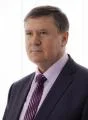 Быстряков Александр