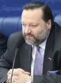 Дорохин Павел