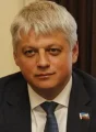 Шамбир Василий