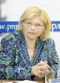 Драпеко Елена