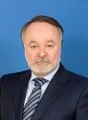 Тотоонов Александр