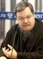 Чаплин Всеволод