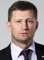 Фургал Сергей