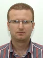Бабович Милан