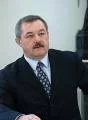 Гридин Владимир