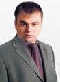Казаков Алексей