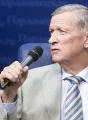 Горбунов Геннадий