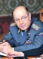 Чекалин Александр