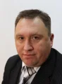 Щукин Андрей