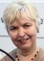 Красницкая Галина