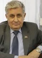 Шурчанов Валентин