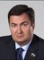 Черкасов Кирилл