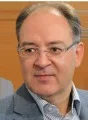 Сорокин Андрей