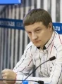 Костунов Илья