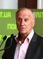 Бурбулис Геннадий