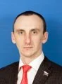 Марченко Михаил