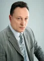Шапкин Павел