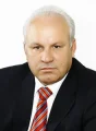 Зимин Виктор