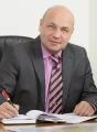 Четвериков Виктор