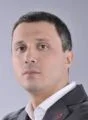 Обрадович Бошко