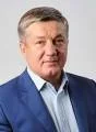 Курбанов Ризван