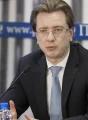 Бурматов Владимир