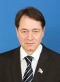 Шатиров Сергей