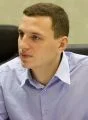 Васильев Александр