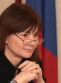 Бурыкина Наталья
