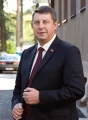 Богомаз Александр