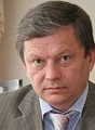 Бариев Марат