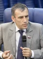 Власенко Николай