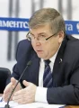 Рязанский Валерий