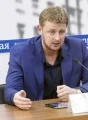 Федоров Кирилл