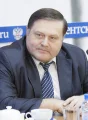 Соловьёв Вадим