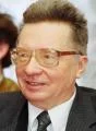 Шелохаев Валентин