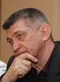 Сокуров Александр
